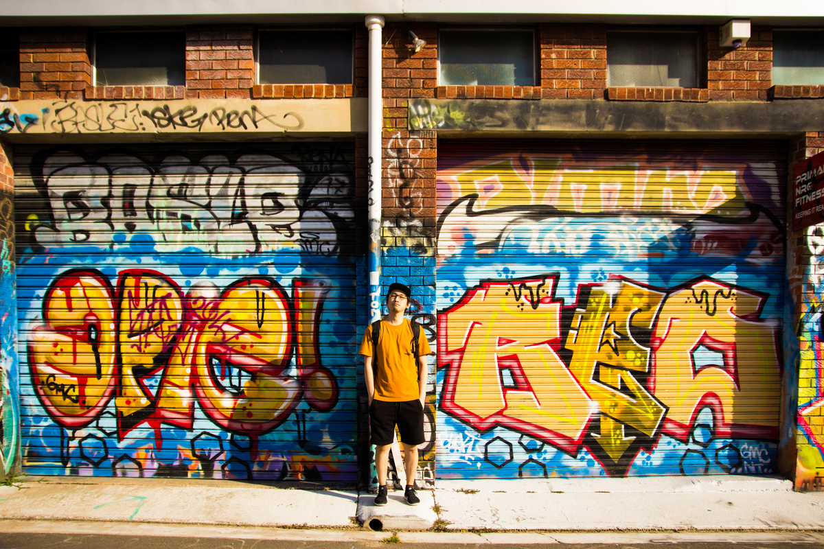 f:id:kogawahayato:20190310163733j:plain