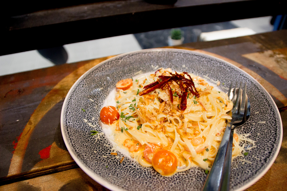 f:id:kogawahayato:20190317114119j:plain