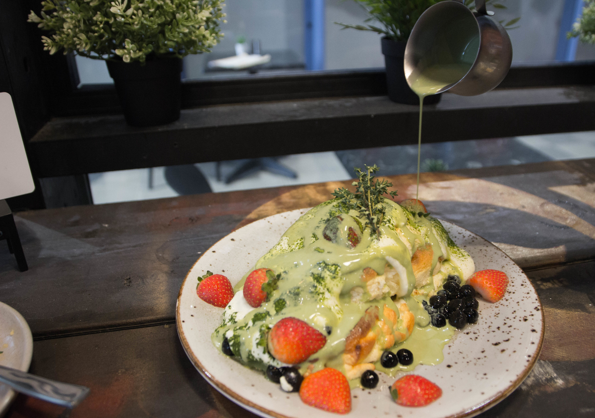 f:id:kogawahayato:20190317115349j:plain