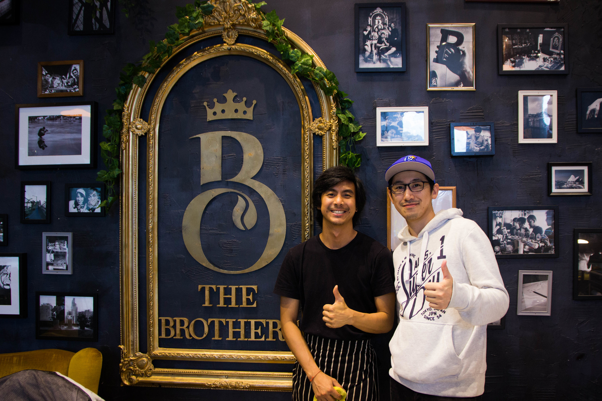 f:id:kogawahayato:20190317120807j:plain