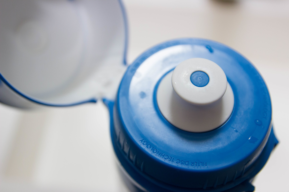 f:id:kogawahayato:20190402181037j:plain