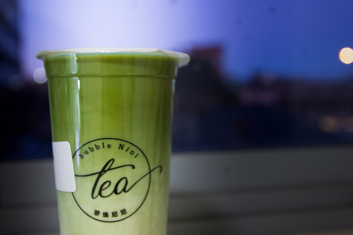 f:id:kogawahayato:20190713174616j:plain