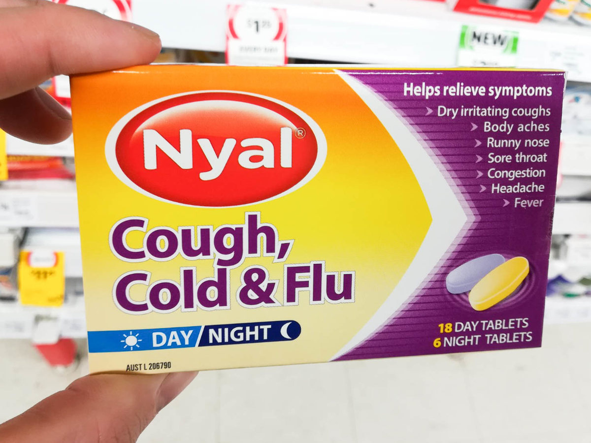 f:id:kogawahayato:20190730172248j:plain