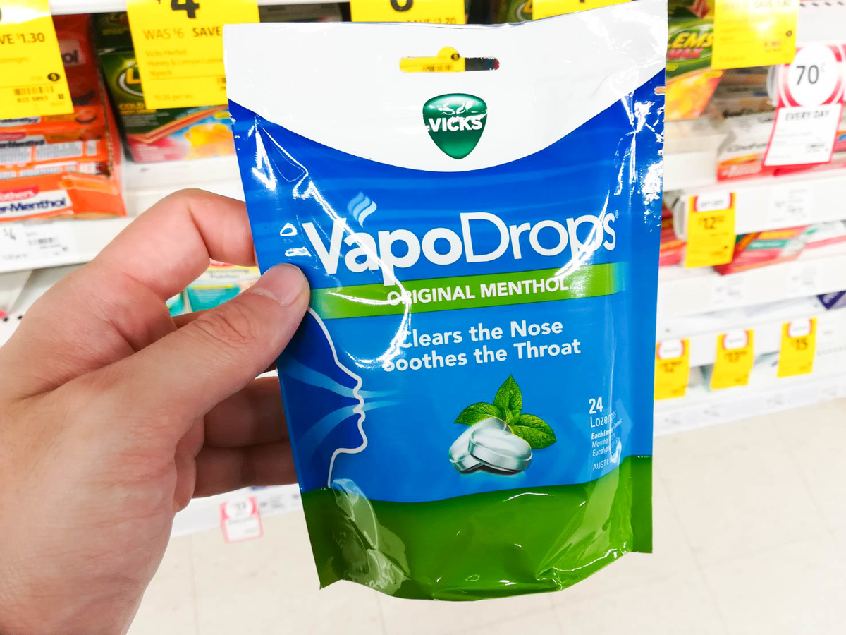 f:id:kogawahayato:20190730172345j:plain