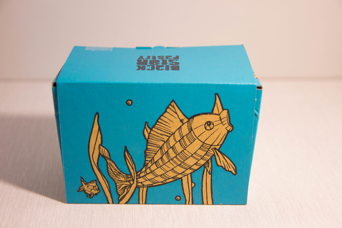 f:id:kogawahayato:20190902164948j:plain