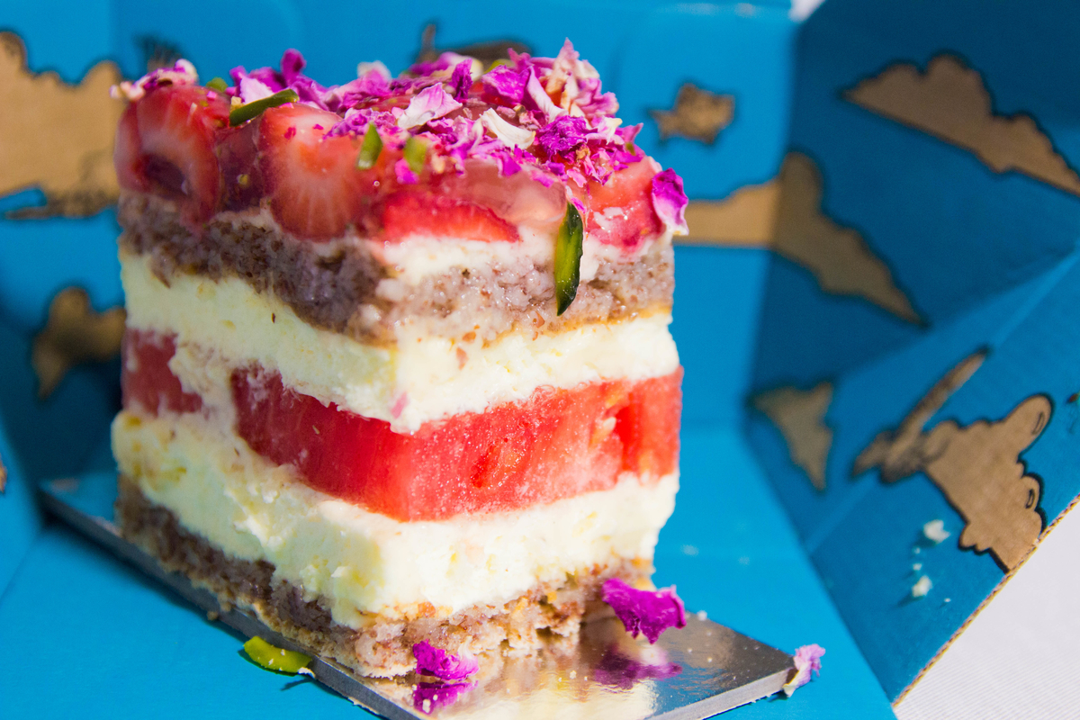 f:id:kogawahayato:20190902170042j:plain