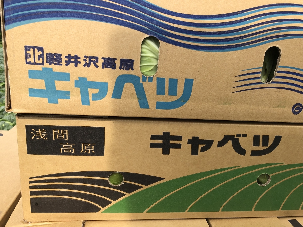 f:id:kogennosaijiki:20190827163929j:plain