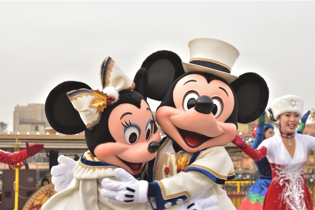f:id:kogepan-0317:20181220202033j:image f:id:kogepan-0317:20181220202033j:image