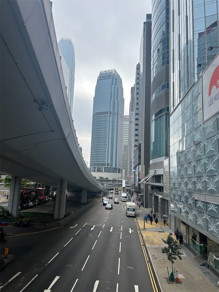 f:id:kogeppp:20240306041430j:image