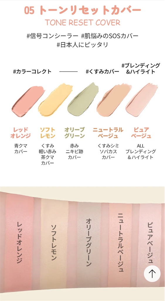 f:id:kogikujonb:20260314222034j:image