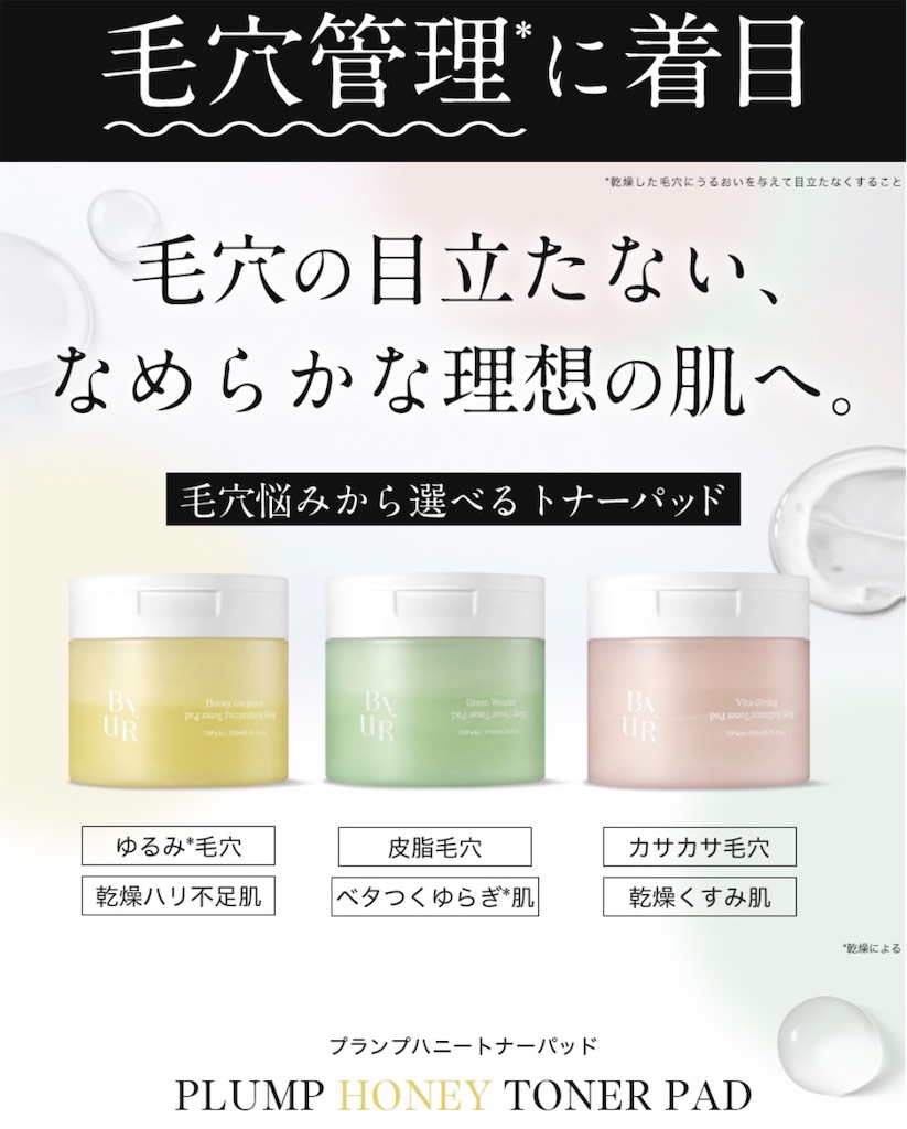 f:id:kogikujonb:20260424081229j:image