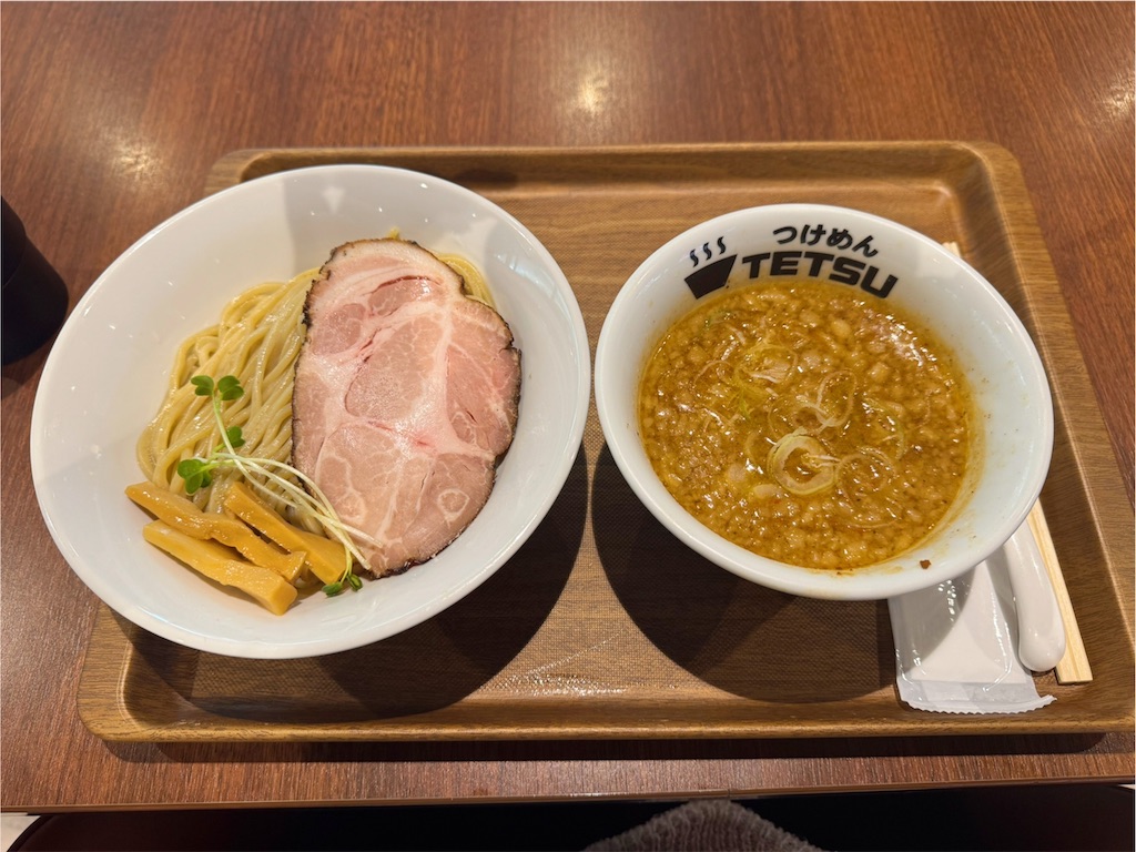 f:id:kogikujonb:20260510195049j:image