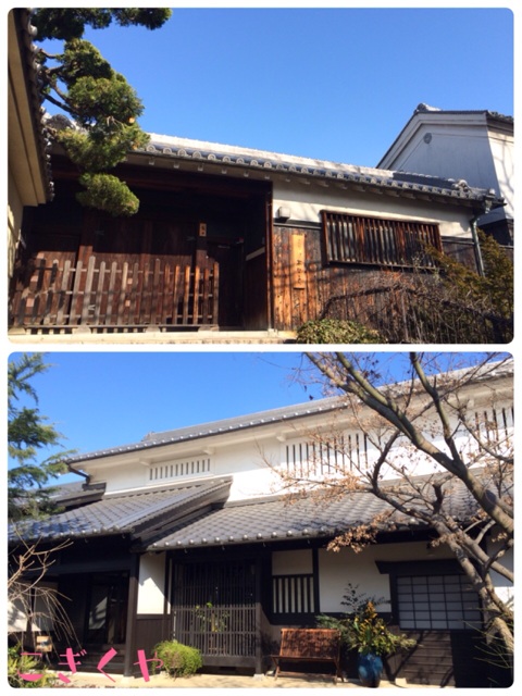 f:id:kogikuya:20150217023850j:plain f:id:kogikuya:20150217023850j:plain