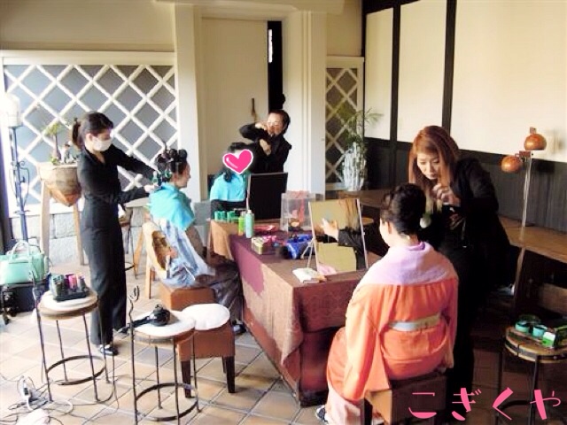 f:id:kogikuya:20150217102255j:plain f:id:kogikuya:20150217102255j:plain