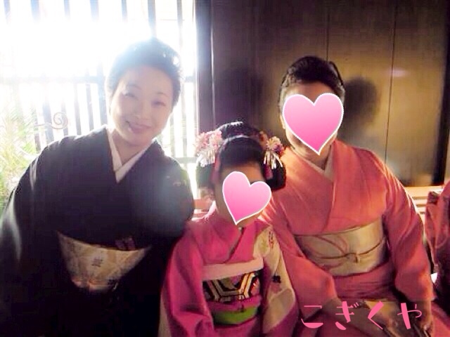 f:id:kogikuya:20150217102316j:plain f:id:kogikuya:20150217102316j:plain