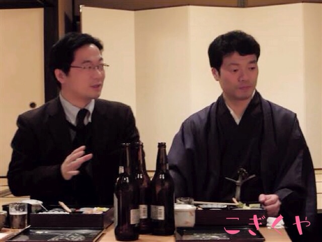 f:id:kogikuya:20150217102948j:plain f:id:kogikuya:20150217102948j:plain