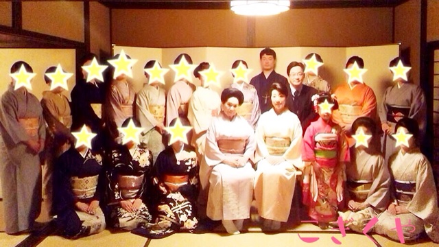 f:id:kogikuya:20150217103940j:plain f:id:kogikuya:20150217103940j:plain