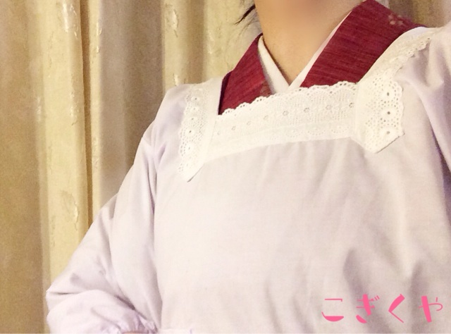 f:id:kogikuya:20150225162101j:plain f:id:kogikuya:20150225162101j:plain