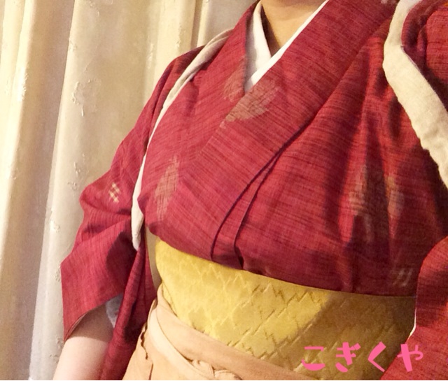 f:id:kogikuya:20150225162658j:plain f:id:kogikuya:20150225162658j:plain