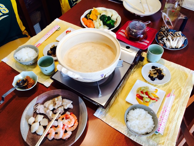 f:id:kogikuya:20150303141825j:plain f:id:kogikuya:20150303141825j:plain