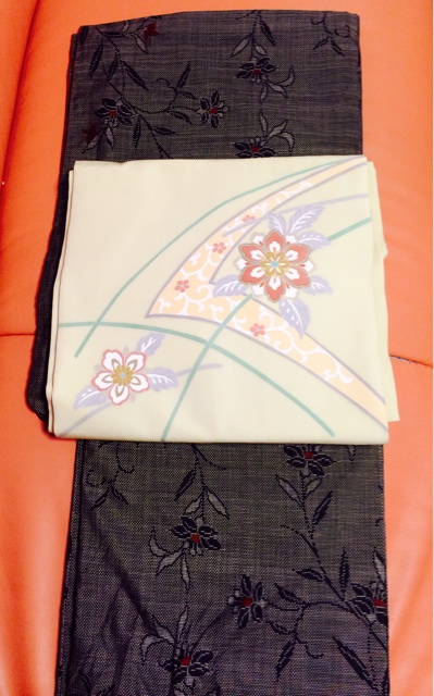 f:id:kogikuya:20150303144851j:plain f:id:kogikuya:20150303144851j:plain