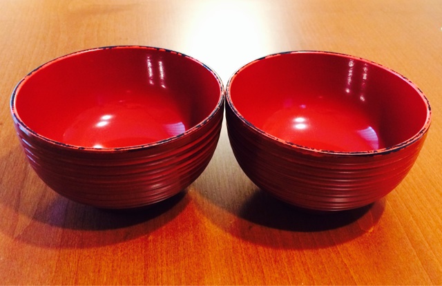 f:id:kogikuya:20150303145347j:plain f:id:kogikuya:20150303145347j:plain