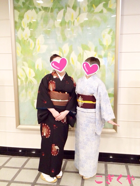 f:id:kogikuya:20150305005902j:plain f:id:kogikuya:20150305005902j:plain