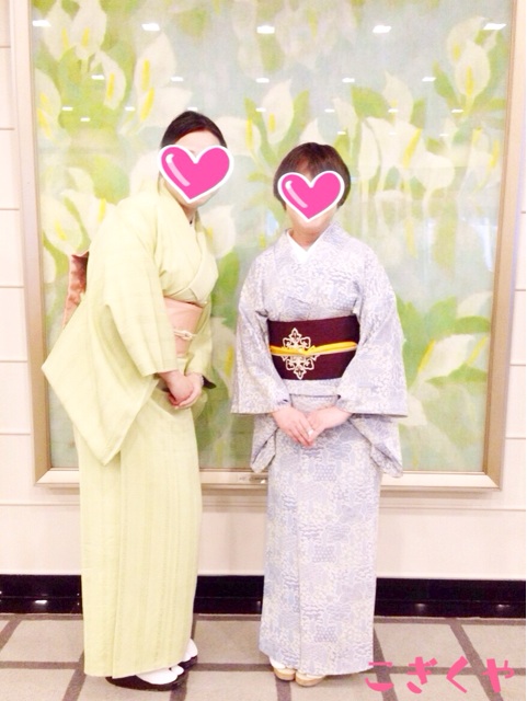 f:id:kogikuya:20150305005915j:plain f:id:kogikuya:20150305005915j:plain
