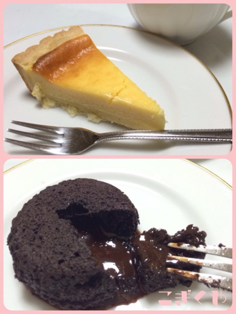f:id:kogikuya:20150325214917j:plain f:id:kogikuya:20150325214917j:plain
