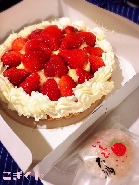 f:id:kogikuya:20150325214950j:plain f:id:kogikuya:20150325214950j:plain