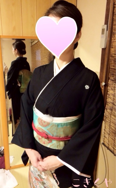 f:id:kogikuya:20150405225635j:plain f:id:kogikuya:20150405225635j:plain