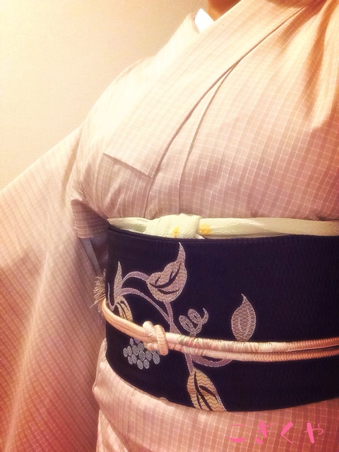 f:id:kogikuya:20150405231220j:plain f:id:kogikuya:20150405231220j:plain