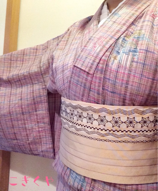 f:id:kogikuya:20150407020837j:plain f:id:kogikuya:20150407020837j:plain