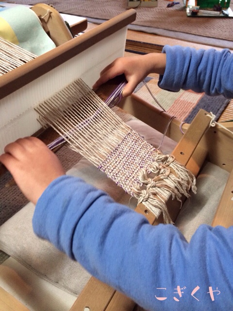 f:id:kogikuya:20150408165240j:plain f:id:kogikuya:20150408165240j:plain
