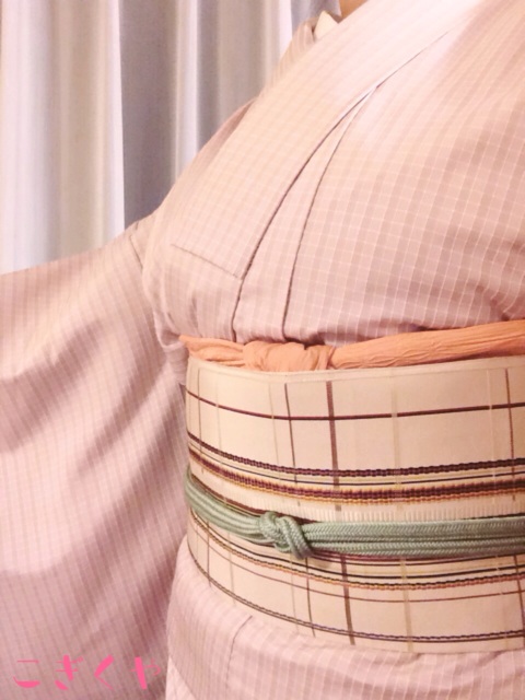 f:id:kogikuya:20150410003724j:plain f:id:kogikuya:20150410003724j:plain