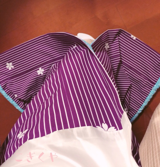 f:id:kogikuya:20150410003833j:plain f:id:kogikuya:20150410003833j:plain