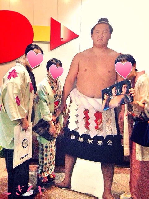 f:id:kogikuya:20150411024129j:plain f:id:kogikuya:20150411024129j:plain