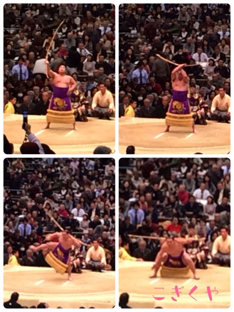 f:id:kogikuya:20150411120133j:plain f:id:kogikuya:20150411120133j:plain
