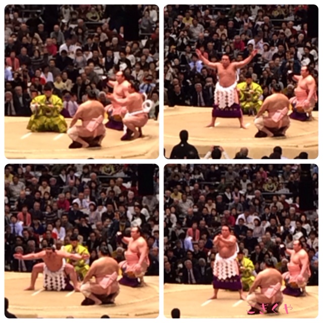 f:id:kogikuya:20150411120719j:plain f:id:kogikuya:20150411120719j:plain