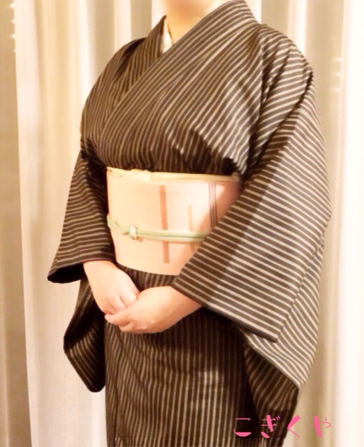 f:id:kogikuya:20150420162955j:plain f:id:kogikuya:20150420162955j:plain