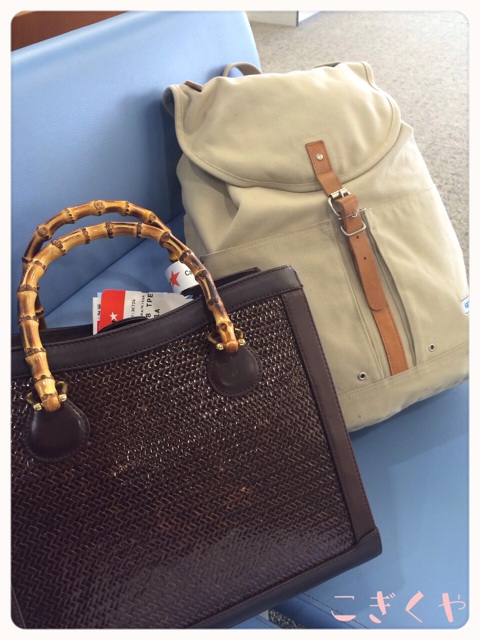 f:id:kogikuya:20150427033757j:plain f:id:kogikuya:20150427033757j:plain