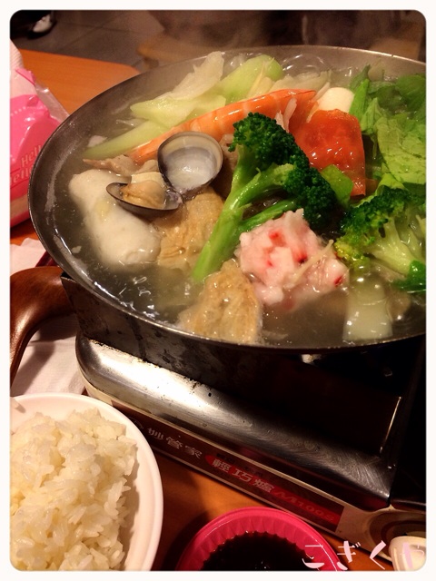 f:id:kogikuya:20150501030447j:plain f:id:kogikuya:20150501030447j:plain