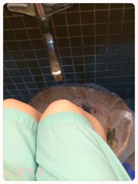 f:id:kogikuya:20150501144822j:plain f:id:kogikuya:20150501144822j:plain