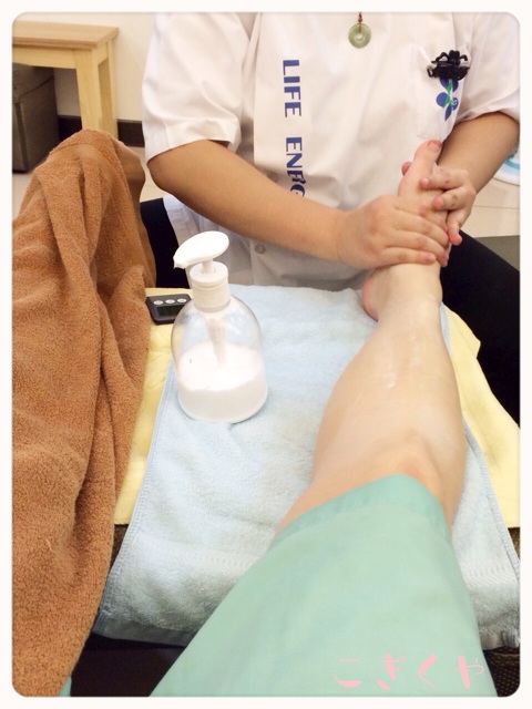 f:id:kogikuya:20150501151018j:plain f:id:kogikuya:20150501151018j:plain