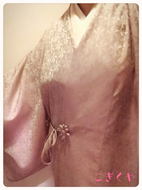 f:id:kogikuya:20150501202047j:plain f:id:kogikuya:20150501202047j:plain