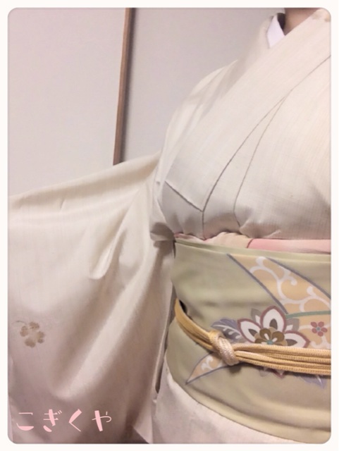 f:id:kogikuya:20150501202711j:plain f:id:kogikuya:20150501202711j:plain