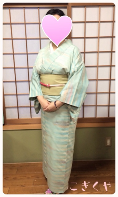 f:id:kogikuya:20150506013357j:plain f:id:kogikuya:20150506013357j:plain