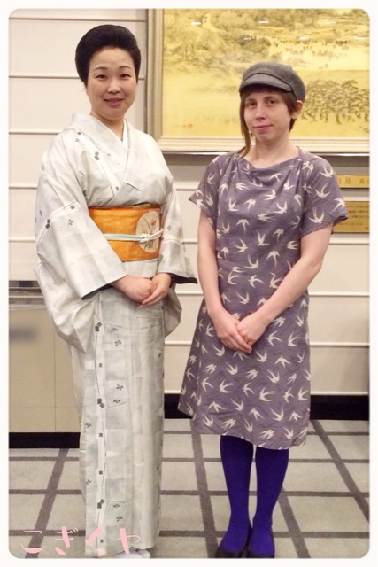 f:id:kogikuya:20150510194025j:plain f:id:kogikuya:20150510194025j:plain