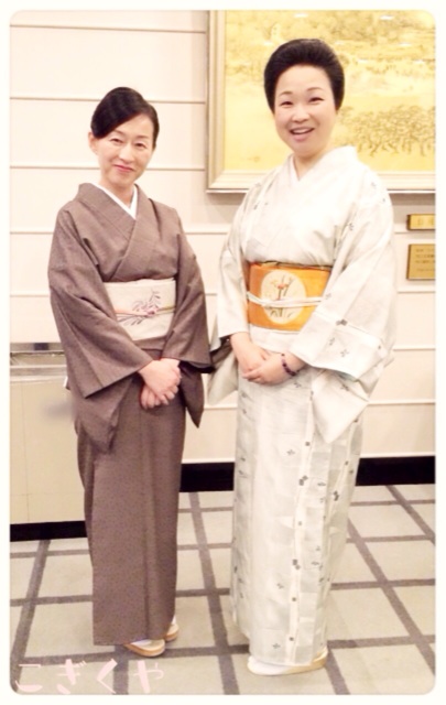 f:id:kogikuya:20150510195947j:plain f:id:kogikuya:20150510195947j:plain