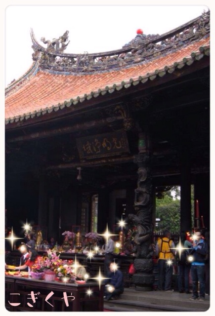 f:id:kogikuya:20150523024947j:plain f:id:kogikuya:20150523024947j:plain